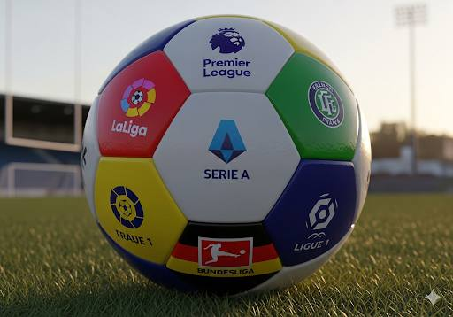 欧科云平台展示